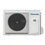 კონდიციონერი Panasonic Etherea CS-Z50CKEW INDOOR ( 50-60m2 ) R32, nanoe™ X, White - Primestore.ge
