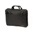 ნოუთბუქის ჩანთა Vertex VX-115B Carry Bag 15.6" Black - Primestore.ge