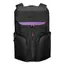 ნოუთბუქის ჩანთა Kingsons 15.6" Laptop Backpack Black - KS251074 - Primestore.ge