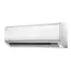 კონდიციონერი MIDEA MSAF-09HRN8-W - Primestore.ge