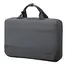 ნოუთბუქის ჩანთა Kingsons 15.6" Laptop Bag Dark Grey - KS251305-A - Primestore.ge