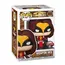 სათამაშო საკოლექციო ფიგურა Funko POP! Bobble Marvel Avengers Infinity Warps Weapon Hex (Exc) 54622 - Primestore.ge