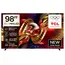 ტელევიზორი TCL 98C8L 4K Google TV - Primestore.ge
