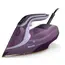უთო PHILIPS DST8021/36 - Primestore.ge