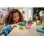 ლეგო LEGO Constructor Rocking Plants - Primestore.ge