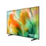 ტელევიზორი Samsung Mini LED UE75M80HAUXPY 144Hz - Primestore.ge