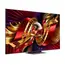 ტელევიზორი TCL 75C8L 4K Google TV - Primestore.ge