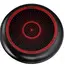ტაფების ნაკრები TEFAL L1539143 - Primestore.ge