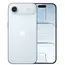 მობილური ტელეფონი Apple iPhone Air 256GB  Sky Blue - Primestore.ge