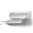 ორთქლის უთო PHILIPS STH3020/16 - Primestore.ge