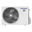კონდიციონერი Panasonic Etherea CS-XZ50CKEW INDOOR ( 50-60m2 ) R32, nanoe™ X, Silver - Primestore.ge