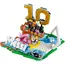 ლეგო LEGO Constructor Edition S 43011 * - Primestore.ge