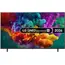 ტელევიზორი LG 65QNED85B6B.AMCN QNED evo AI QNED85 Mini LED 4K Smart TV 2026 - Primestore.ge
