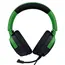 ყურსასმენი Razer Headset Kraken V4 X, 7.1, USB-A, 1.8m, RGB, Minecraft Ed. - Primestore.ge