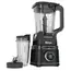 ბლენდერი Ninja TB301EU - Primestore.ge