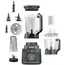 ბლენდერი NINJA TB401EU - Primestore.ge