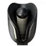 თმის დასახვევი PHILIPS BHB876/00 - Primestore.ge
