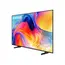 ტელევიზორი Samsung UE85M70HAUXPY 60Hz - Primestore.ge
