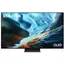 ტელევიზორი Samsung QE77S90HAUXPY 165Hz - Primestore.ge
