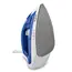 უთო TEFAL FV1711E0 - Primestore.ge