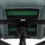 სათამაშო სავარძელი 2E BUSHIDO 2D-Armrests Green/2E-GC-BUS-ESGN - Primestore.ge