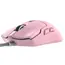 მაუსი 2E GAMING Mouse MG315, USB-A, pink - Primestore.ge