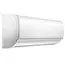 კონდიციონერი Midea MSAF-24HRN8-W - Primestore.ge