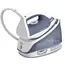 ორთქლის უთო TEFAL SV4110E0 - Primestore.ge