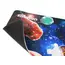 მაუსპადი Zalman Mouse Pad Large GP5 B, (780x350мм), Space, multicolor - Primestore.ge