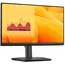 მონიტორი DELL monitor 21.5" E2225HSM D-Sub, HDMI, DP, MM, VA, 100Hz, Pivot - Primestore.ge