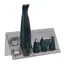 თმის საკრეჭი ROWENTA TN3651F0 - Primestore.ge