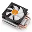 ქულერი Golden Field G490 CPU Universal Cooler 90w - Primestore.ge