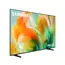 ტელევიზორი Samsung Mini LED UE75M80HAUXPY 144Hz - Primestore.ge