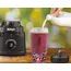 ბლენდერი NINJA TB401EU - Primestore.ge