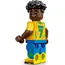 ლეგო LEGO Constructor Edition S 43027 - Primestore.ge