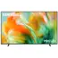 ტელევიზორი Samsung UE85M80HAUXPY 144Hz - Primestore.ge