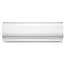 კონდიციონერი Midea MSAF-18HRN8-T - Primestore.ge