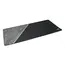 მაუსპადი ASUS Mouse Pad ROG Sheath BLK LTD, XXL (900x440x3mm), black - Primestore.ge