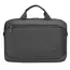 ნოუთბუქის ჩანთა Kingsons 15.6" Laptop Bag Black - KS251304 - Primestore.ge