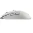 მაუსი 2E GAMING Mouse MG315, USB-A, white - Primestore.ge