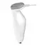 ბლენდერი TEFAL HB453138 - Primestore.ge