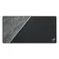 მაუსპადი ASUS Mouse Pad ROG Sheath BLK LTD, XXL (900x440x3mm), black - Primestore.ge
