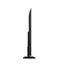 ტელევიზორი Samsung UE85M80HAUXPY 144Hz - Primestore.ge