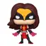 სათამაშო საკოლექციო ფიგურა Funko POP! Bobble Marvel Avengers Infinity Warps Weapon Hex (Exc) 54622 - Primestore.ge
