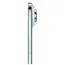 მობილური ტელეფონი Apple iPhone Air 256GB  Sky Blue - Primestore.ge