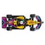 ლეგო LEGO Constructor Speed Champions F1 ACADEMY LEGO Race Car - Primestore.ge