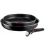 ტაფების ნაკრები TEFAL L1539143 - Primestore.ge