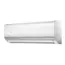 კონდიციონერი MIDEA MSAF-09HRN8-W - Primestore.ge