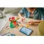 ლეგო LEGO Constructor Edition S 43012 - Primestore.ge