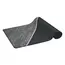 მაუსპადი ASUS Mouse Pad ROG Sheath BLK LTD, XXL (900x440x3mm), black - Primestore.ge